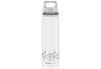 SIGG Trinkflasche "Total Clear one MyPlanet"