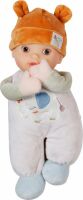 Zapf Baby Annabell for babies SweetieSand30cm