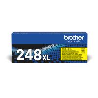 Toner Brother TN-248XLY (TN248XLY)