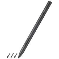 ASUS Active Stylus PEN 2.0 SA203H (90XB07KN-MTO040)