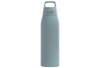 SIGG Isolierflasche "Shield Therm one"