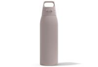 SIGG Isolierflasche "Shield Therm one"