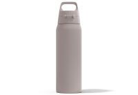 SIGG Flasche ST one Dusk 0,75l