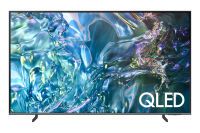 Samsung FERNSEHER QLED HDR LITE 4K (55Q67D)