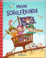 Kaufmann Meine Schulfreunde