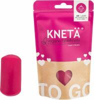  KNETÄ® BAG PINK (100g)