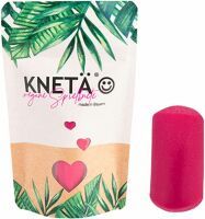  KNETÄ®  BAG PINK (50g)