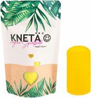  KNETÄ®  BAG GELB (50g)