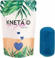  KNETÄ®  BAG BLAU (50g)