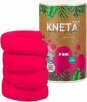  KNETÄ® XXL DOSE *1.000g* *PINK*