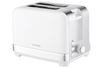 GROSSAG 2-Scheiben Toaster TA 28.00