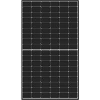 JinkoSolar PV-MODUL MONO 445W BLACK FRAME (JKM445N-54HL4R-V BF)