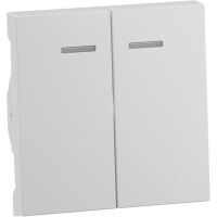 Legrand SERIENWIPPE BELEUCHTET UWS (765109 SEANO)