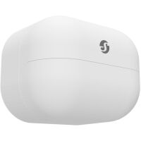 Shelly BEWEGUNGSSENSSOR WLAN WS (BLU MOTION)