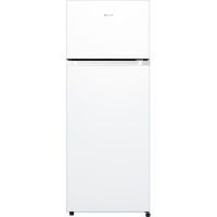 Gorenje Großgeräte KÜHL-GEFRIERKOMBI STAND  144CM (RF4142PW4         WS)