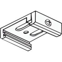 Trilux Deckenbefestigung AB 3-Phasen NO SKB12-2 05