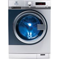 Electrolux Gewerbe WASCHMASCHINE GEWERBE 8KG 60CM (WE170V MYPRO      ED)