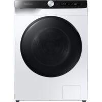 Samsung WASCHTROCKNER 9/6KG 1400  60CM (WT5390         WEISS)