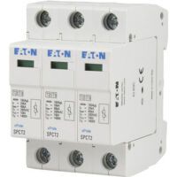 Eaton 4+1PAKET SPCT2-280/3 (4+1 PAKET 167595)