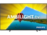 Philips LED-TV ab 70" (178cm)  Philips Sortiment 75PUS8079/12