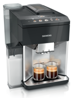 Siemens Kaffee/Espresso-Kombigerät TQ515D03