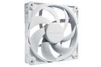 be quiet! Lüfter 140*140*25  SilentWings Pro 4 White (BL119)