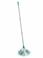 Leifheit Bodenwischer Power Mop 3 in 1