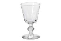 LA ROCHERE Weinkelch Verres Périgord 220 ml 14,8cm - 6 Stück