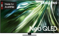 Samsung FERNSEHER NEO QLED 144HZ HDR+ (55QN93D)