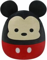 35cm MICKEY Maus SQUISHMALLOWS