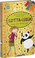 Arena Verlag Mein Lotta-Leben  Immer dem Panda nach (20)