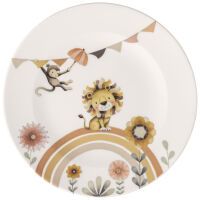 Villeroy & Boch Roar Lion Kinderteller