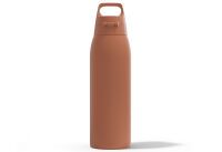 SIGG Isolierflasche "Shield Therm one"