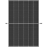 Trinasolar PV MODUL MONO 450 WP GLAS-GLAS (TSM-450NEG9R.28)