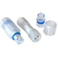 MK QUICKFIX ADAPTER SET OUTDOOR (001-799)