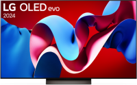 LG OLED-TV 77" (196cm)  LG Sortiment OLED77C48LA