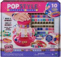 Cool Maker Pop Style Armband Studio