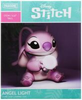 Tomik Toys GmbH Stitch Nachtlampe Angel