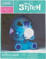 Tomik Toys GmbH Stitch Nachtlampe Stitch