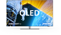 Philips OLED-TV bis 51" (129cm)  Philips Sortiment 48OLED849/12