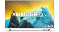 Philips LED-TV 32 Zoll (81cm) Fernseher 32PFS6939/12