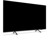 Philips Mini LED-TV 85" (316cm)  Philips Sortiment 85PML9049/12 The Xtra anthrazit