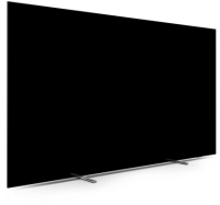 Philips OLED-TV 70" (178cm)  Philips Sortiment 77OLED849/12