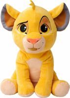 Disney Lion King 30th, Simba, 25cm