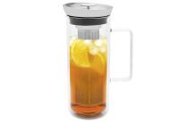 Bredemeijer Ice Tea Maker "San Remo"