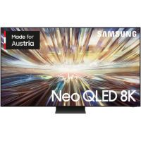 Samsung FERNSEHER NEO QLED 8K HDR 8K+ (75QN800D)