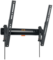 Vogel´s TV-WANDHALTERUNG  TILT  32-65Z (TVM3415     20°   SW)