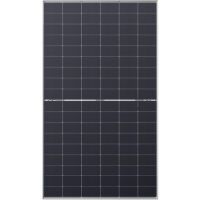 JinkoSolar PV-MODUL MONO 435W BIFAZIAL (JKM435N-54HL4R-BDB)