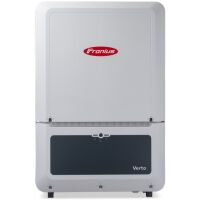 Fronius VERTO 25.0 SPD 1+2 (4,210,400)