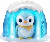 VTech 2-in-1 Sternenlicht-Pinguin